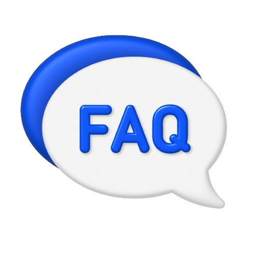 FAQ Image